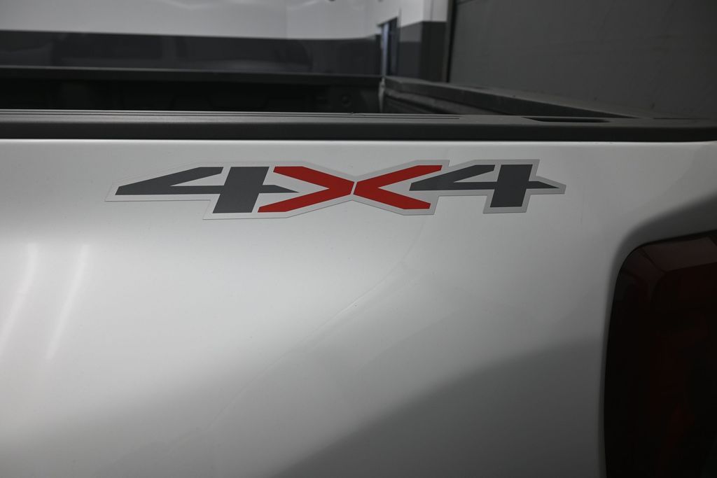 1GC4KTEY3TF115592