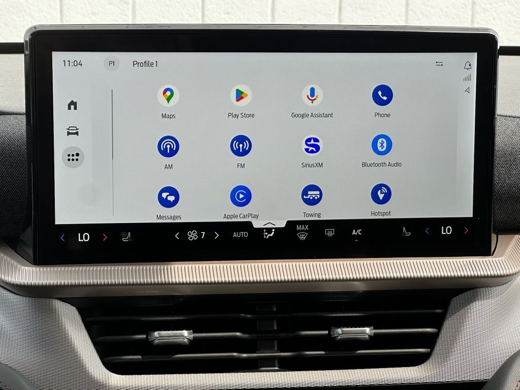 Showcase Image