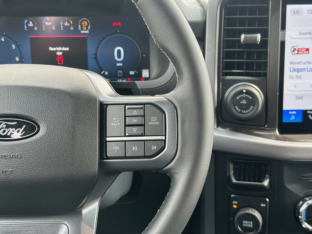 Showcase Image