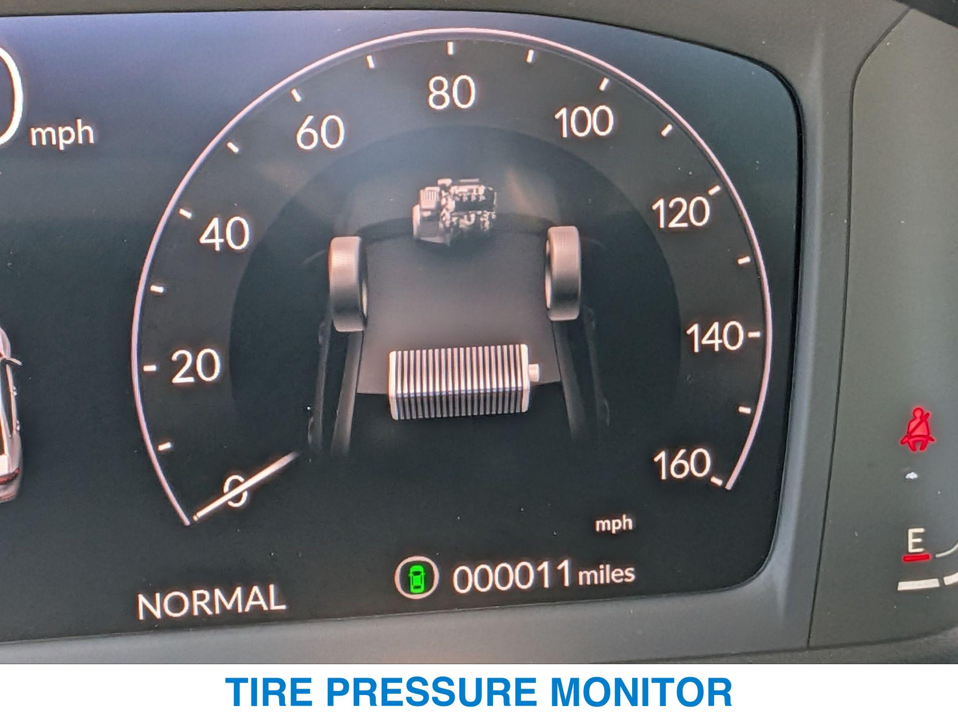 2026 Honda Accord Hybrid Touring - Photo 16