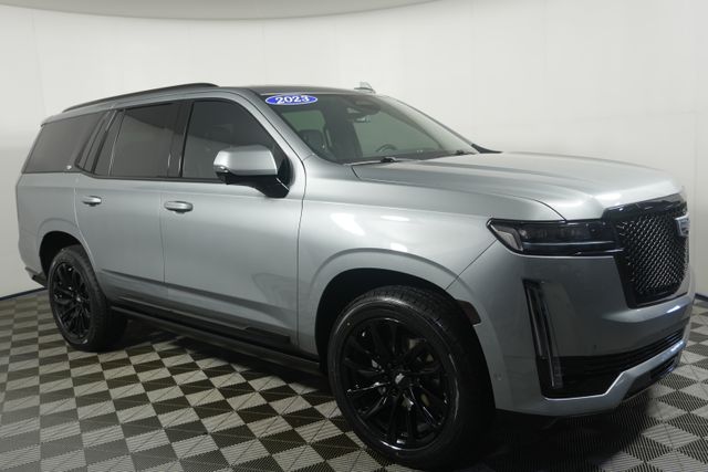 1GYS4FKL1PR320192