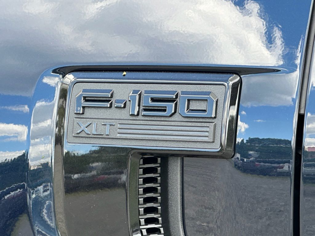 Showcase Image