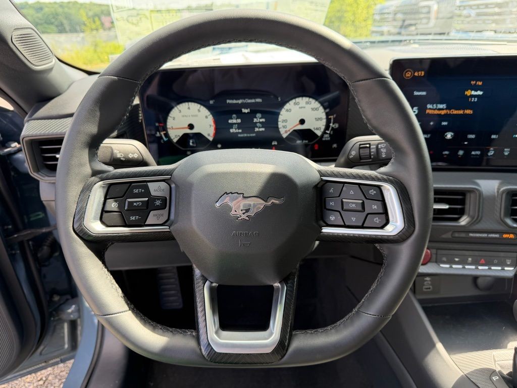 Showcase Image