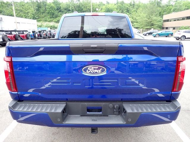 Showcase Image