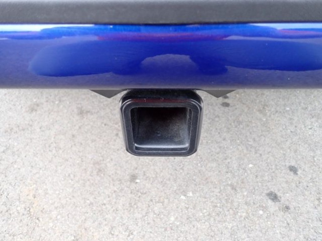 Showcase Image