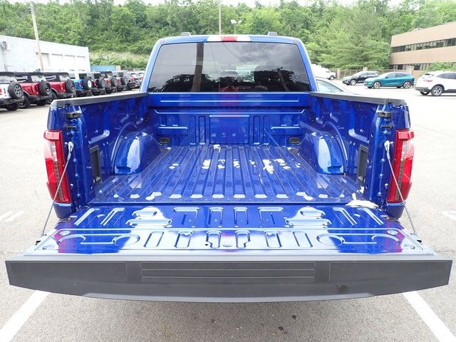 Showcase Image