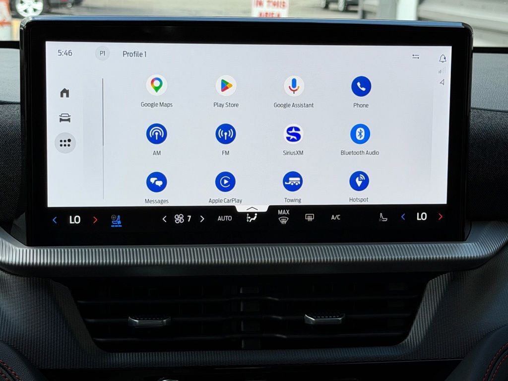 Showcase Image