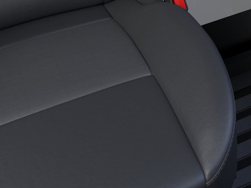 2026 Ford Transit Van Base - Photo 17