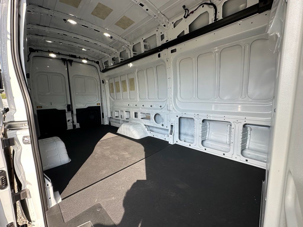 Showcase Image