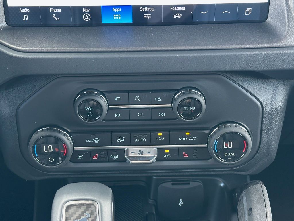 Showcase Image