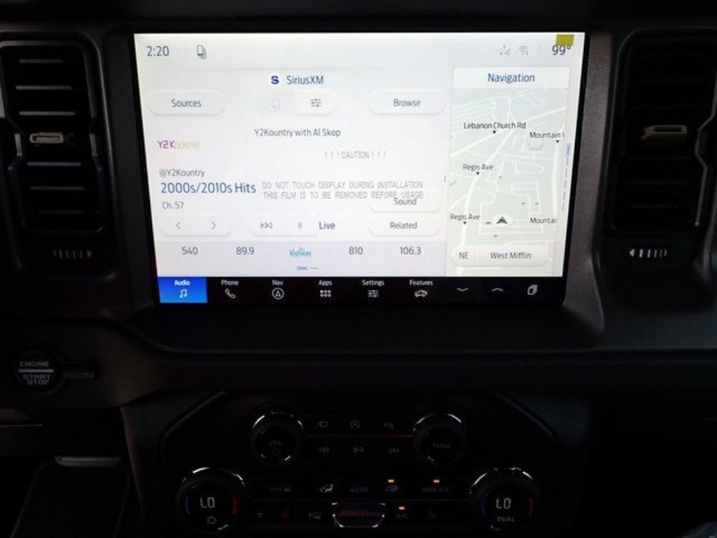 Showcase Image