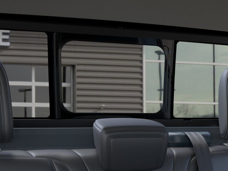 Showcase Image