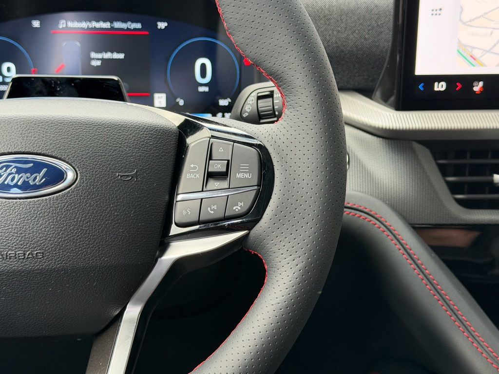 Showcase Image