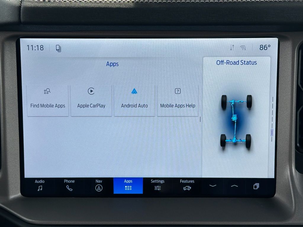 Showcase Image