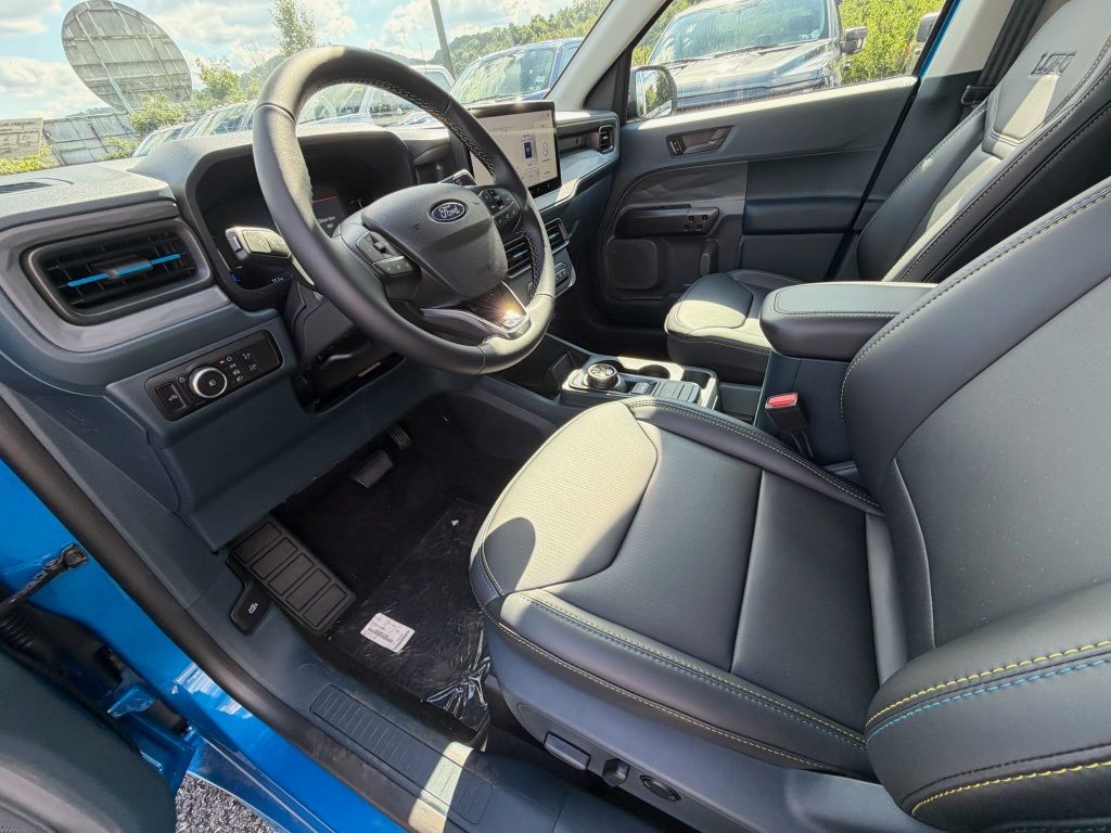 Showcase Image