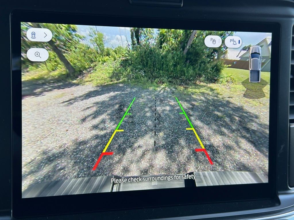 Showcase Image