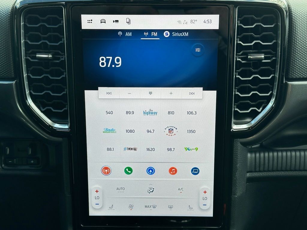 Showcase Image