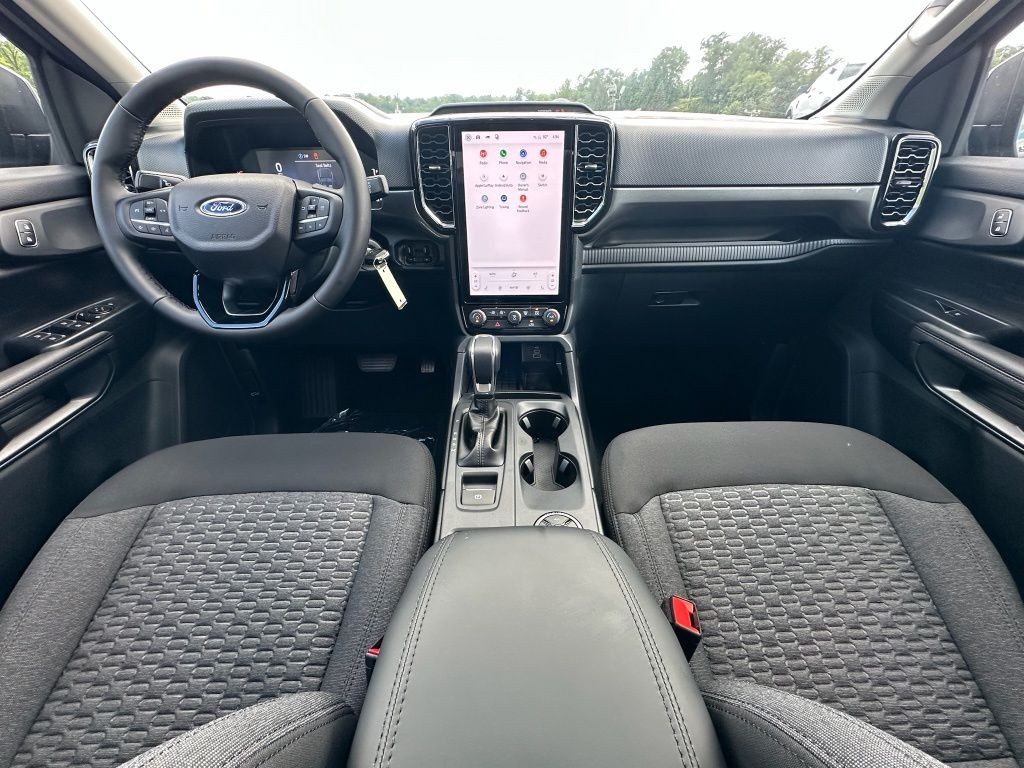 Showcase Image