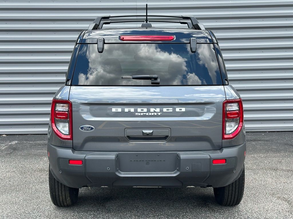 Showcase Image