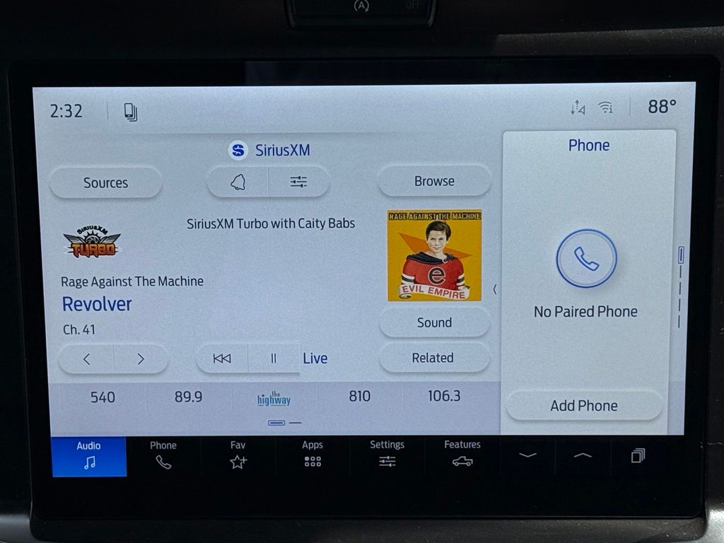 Showcase Image