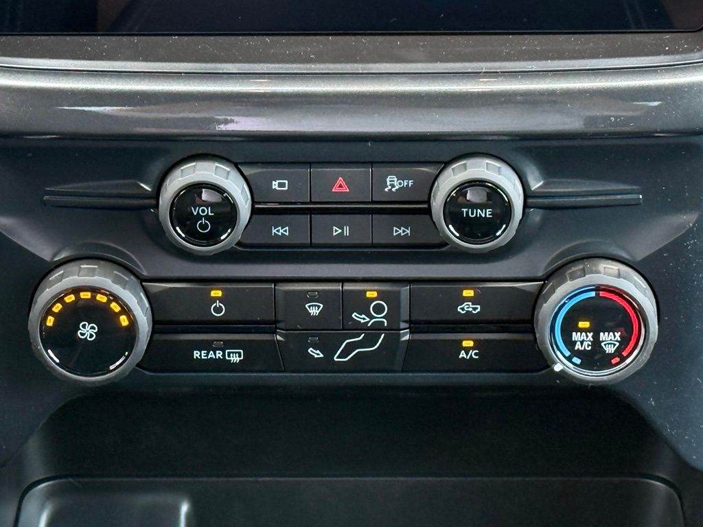 Showcase Image