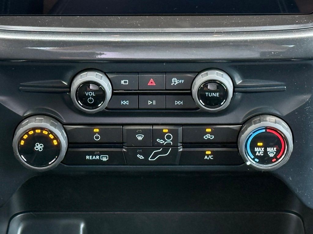 Showcase Image