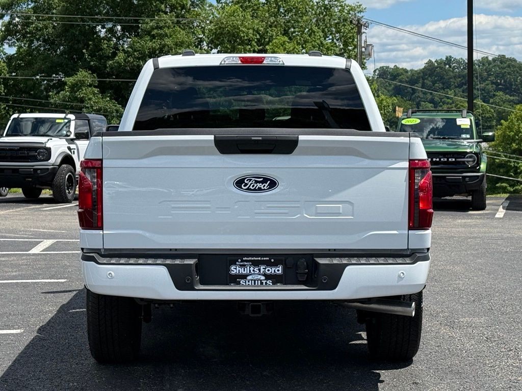 Showcase Image