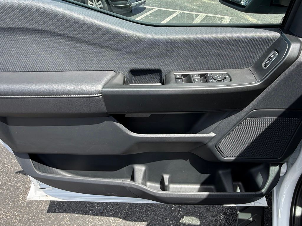 Showcase Image