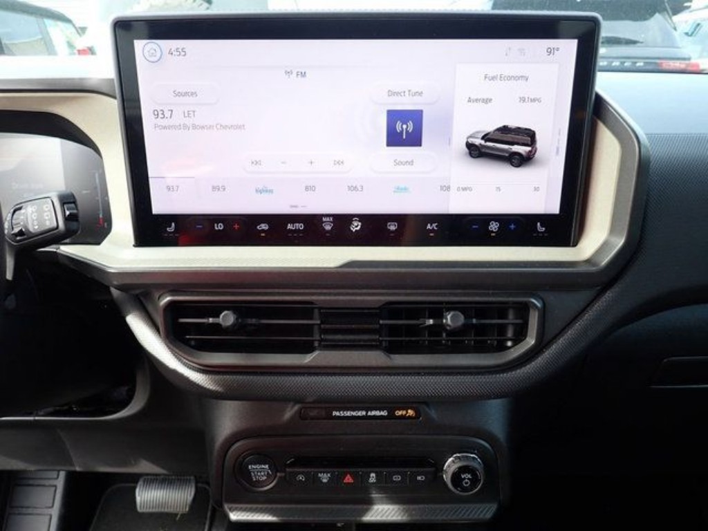 Showcase Image