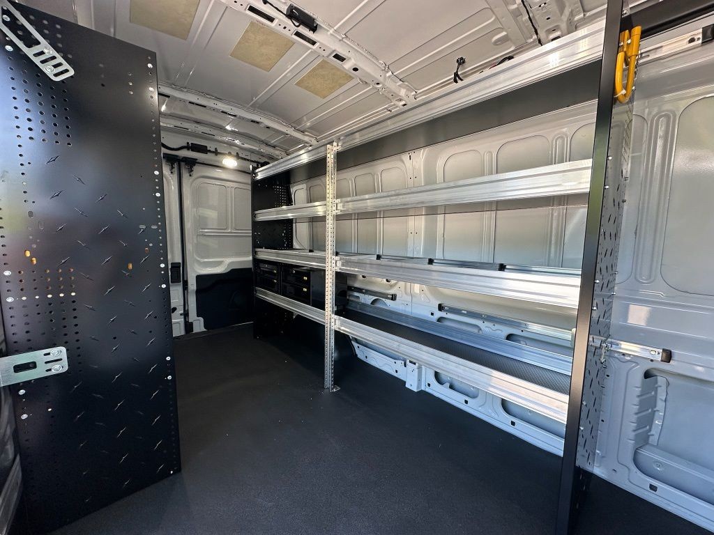 Showcase Image