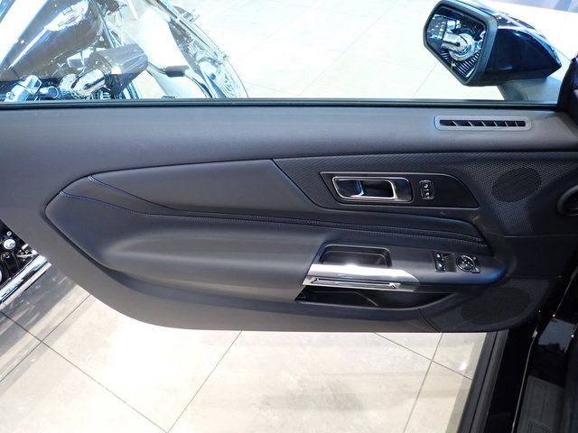 Showcase Image