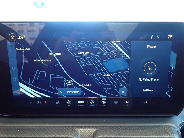 Showcase Image
