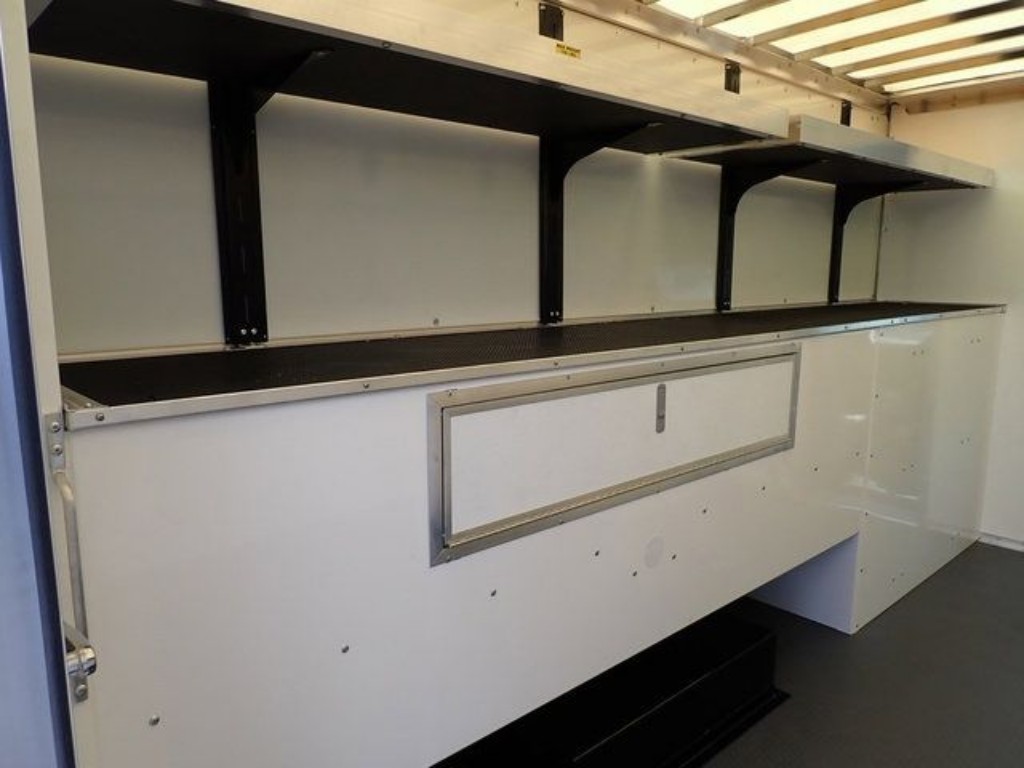 Showcase Image