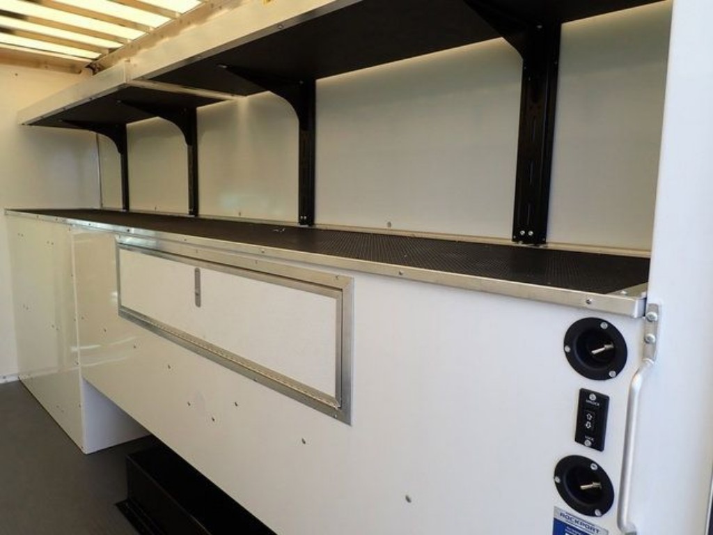 Showcase Image