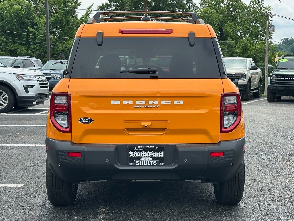Showcase Image