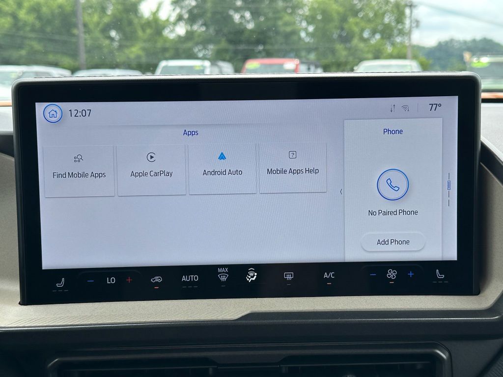 Showcase Image