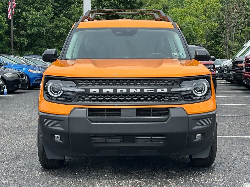 Showcase Image