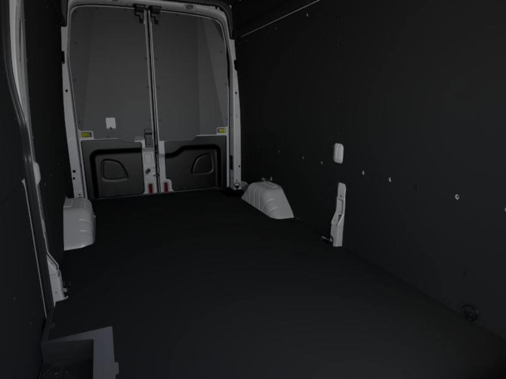 Showcase Image