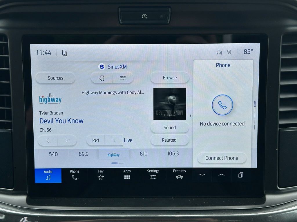 Showcase Image