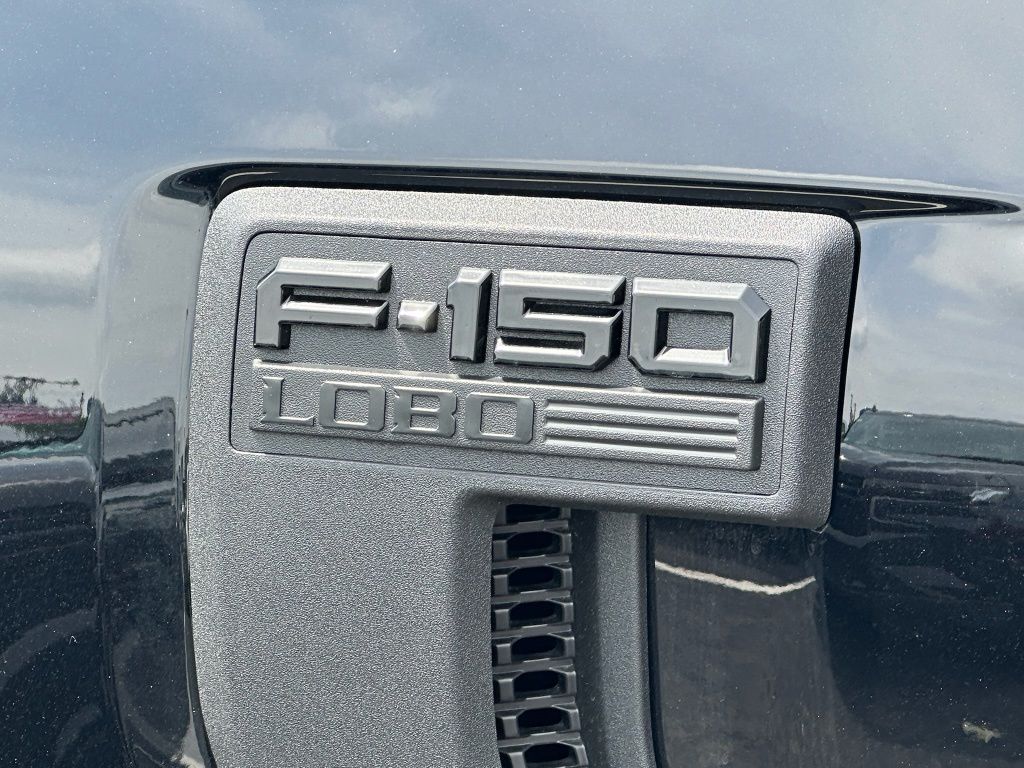 Showcase Image