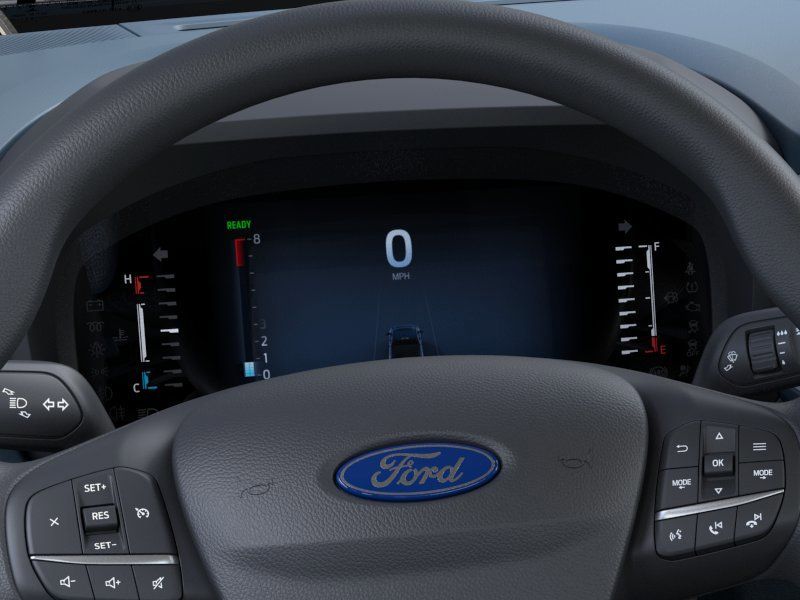 Showcase Image