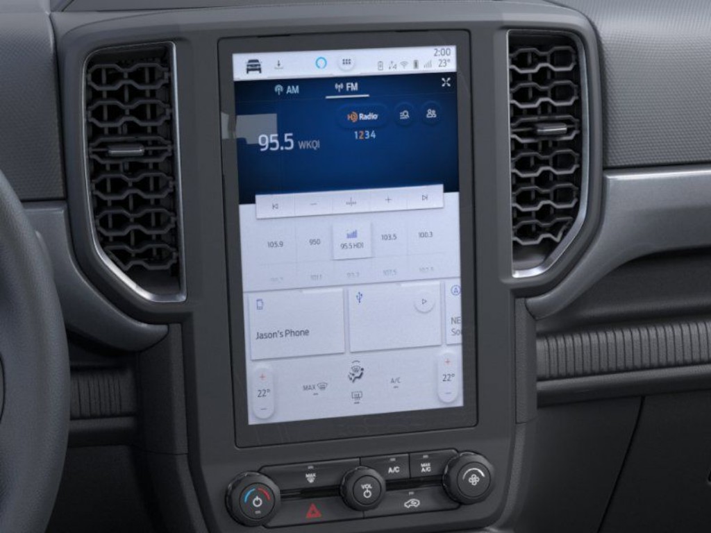 Showcase Image