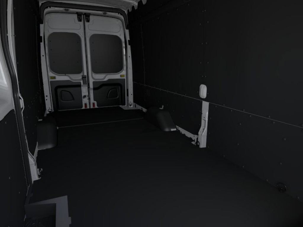 Showcase Image