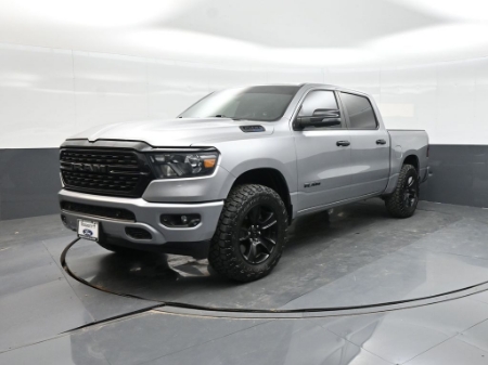 2023 RAM 1500 Lone Star