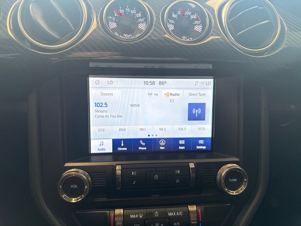Showcase Image