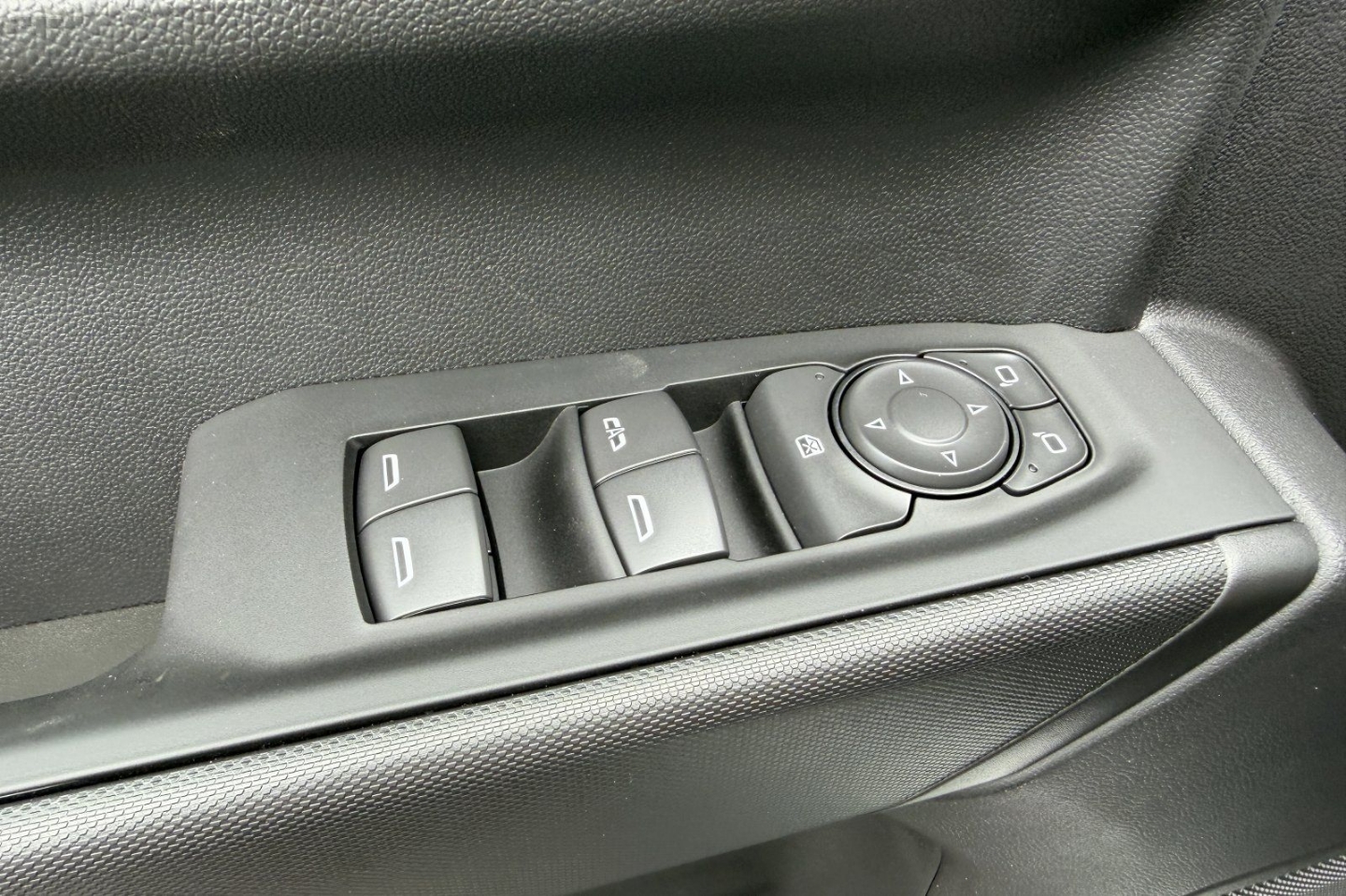 2026 Chevrolet Silverado 1500 Work Truck - Photo 11