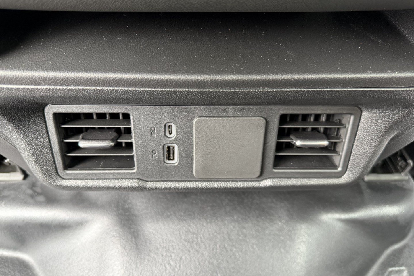 2026 Chevrolet Silverado 1500 Work Truck - Photo 13