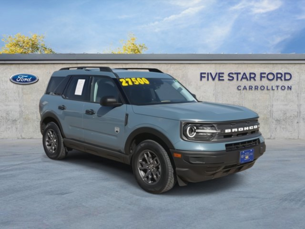 3FMCR9B65PRE31061