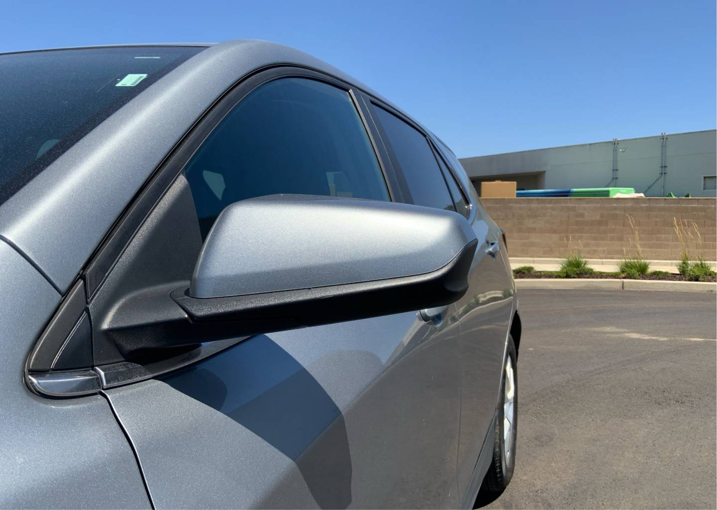 Photo 23