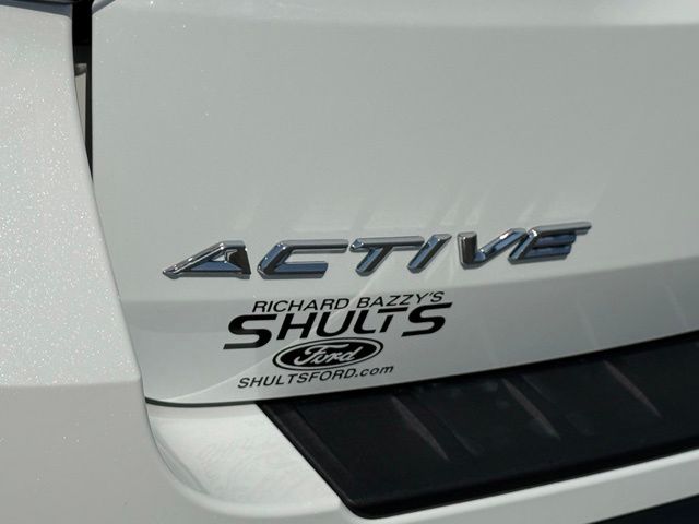 Showcase Image